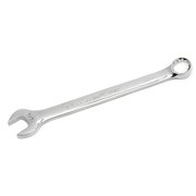 Apex Tool Group 9/16" 12 Point Combination Wrench CCW6-05